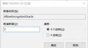 svg+xml,%3Csvg%20xmlns= PT电子游戏(试玩)官方网站-APP下载