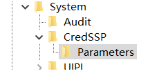 svg+xml,%3Csvg%20xmlns= PT电子游戏(试玩)官方网站-APP下载