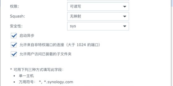 121081094 PT电子游戏(试玩)官方网站-APP下载