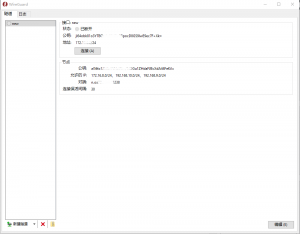 svg+xml,%3Csvg%20xmlns= PT电子游戏(试玩)官方网站-APP下载