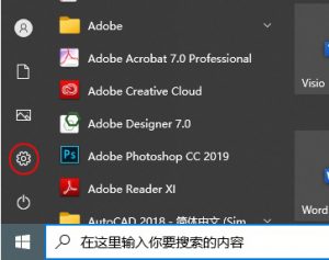 svg+xml,%3Csvg%20xmlns= PT电子游戏(试玩)官方网站-APP下载