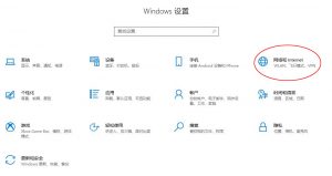 svg+xml,%3Csvg%20xmlns= PT电子游戏(试玩)官方网站-APP下载