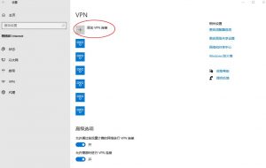 svg+xml,%3Csvg%20xmlns= PT电子游戏(试玩)官方网站-APP下载