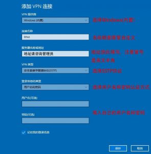 svg+xml,%3Csvg%20xmlns= PT电子游戏(试玩)官方网站-APP下载