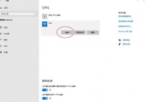 svg+xml,%3Csvg%20xmlns= PT电子游戏(试玩)官方网站-APP下载