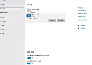 svg+xml,%3Csvg%20xmlns= PT电子游戏(试玩)官方网站-APP下载