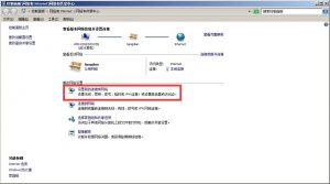 svg+xml,%3Csvg%20xmlns= PT电子游戏(试玩)官方网站-APP下载