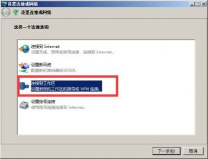 svg+xml,%3Csvg%20xmlns= PT电子游戏(试玩)官方网站-APP下载