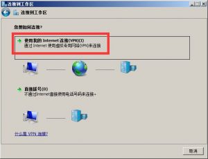 svg+xml,%3Csvg%20xmlns= PT电子游戏(试玩)官方网站-APP下载