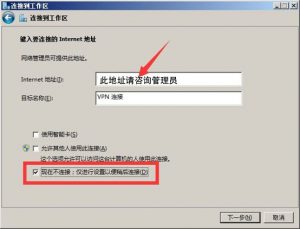 svg+xml,%3Csvg%20xmlns= PT电子游戏(试玩)官方网站-APP下载