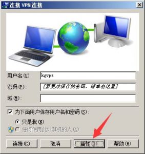 svg+xml,%3Csvg%20xmlns= PT电子游戏(试玩)官方网站-APP下载
