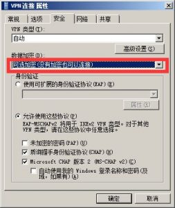 svg+xml,%3Csvg%20xmlns= PT电子游戏(试玩)官方网站-APP下载