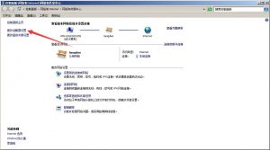 svg+xml,%3Csvg%20xmlns= PT电子游戏(试玩)官方网站-APP下载