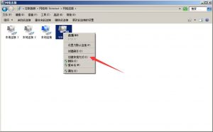 svg+xml,%3Csvg%20xmlns= PT电子游戏(试玩)官方网站-APP下载