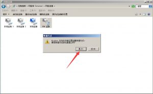 svg+xml,%3Csvg%20xmlns= PT电子游戏(试玩)官方网站-APP下载