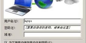 图片1 PT电子游戏(试玩)官方网站-APP下载