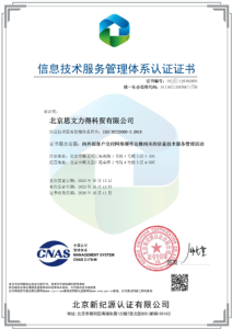 svg+xml,%3Csvg%20xmlns= PT电子游戏(试玩)官方网站-APP下载