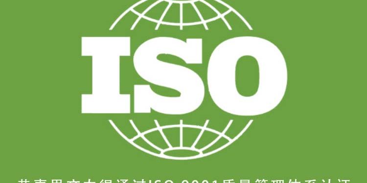 未标题-3 PT电子游戏(试玩)官方网站-APP下载