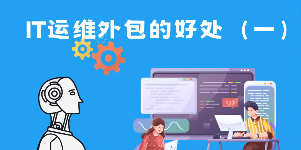 PT电子游戏(试玩)官方网站-APP下载