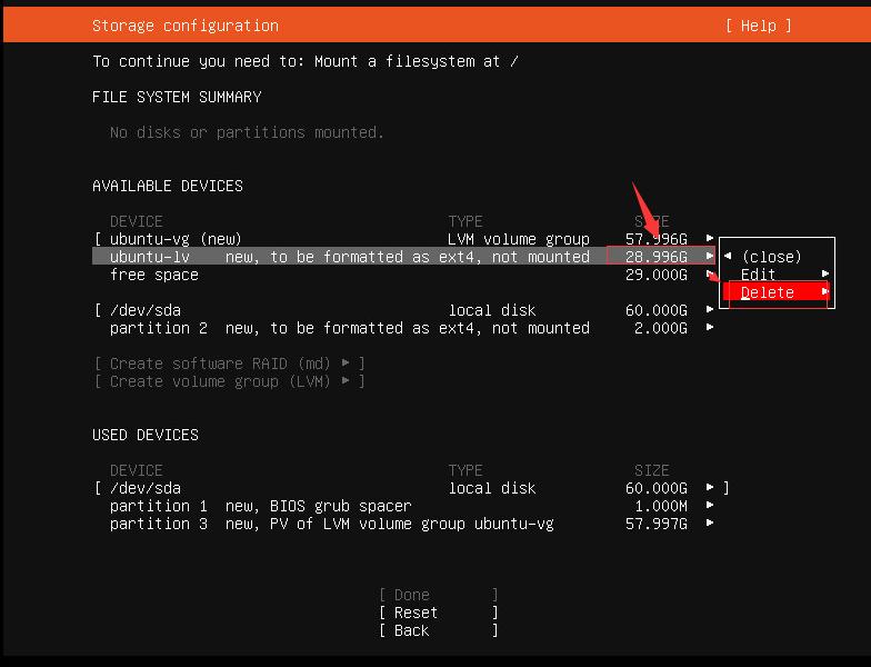 svg+xml,%3Csvg%20xmlns= PT电子游戏(试玩)官方网站-APP下载