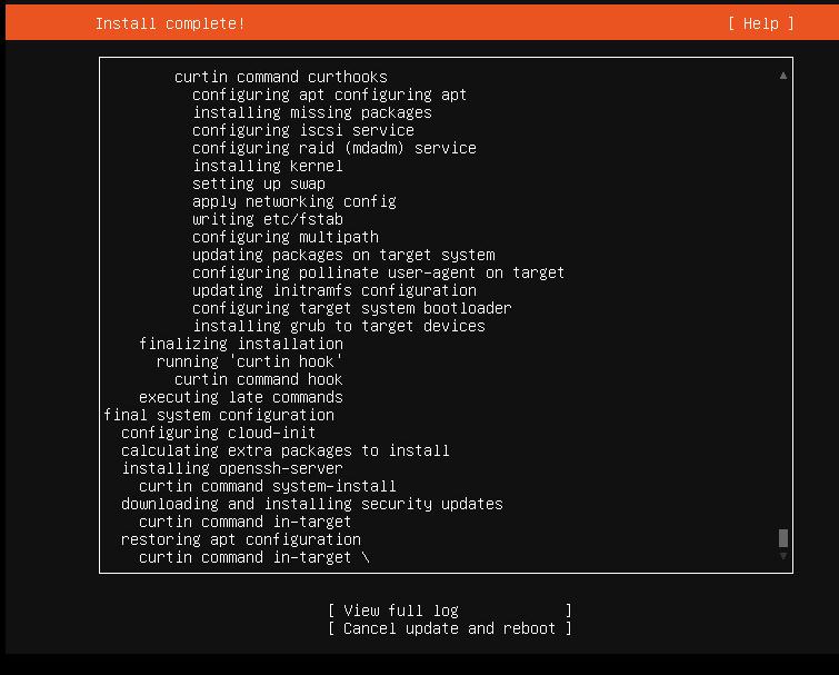 svg+xml,%3Csvg%20xmlns= PT电子游戏(试玩)官方网站-APP下载