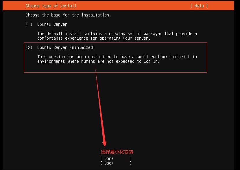 svg+xml,%3Csvg%20xmlns= PT电子游戏(试玩)官方网站-APP下载