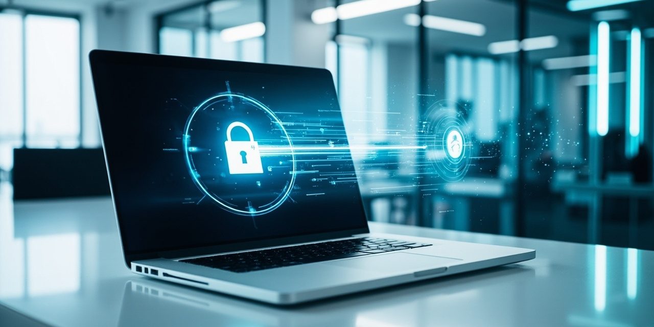 2026-zero-trust-replacing-vpn-cover PT电子游戏(试玩)官方网站-APP下载