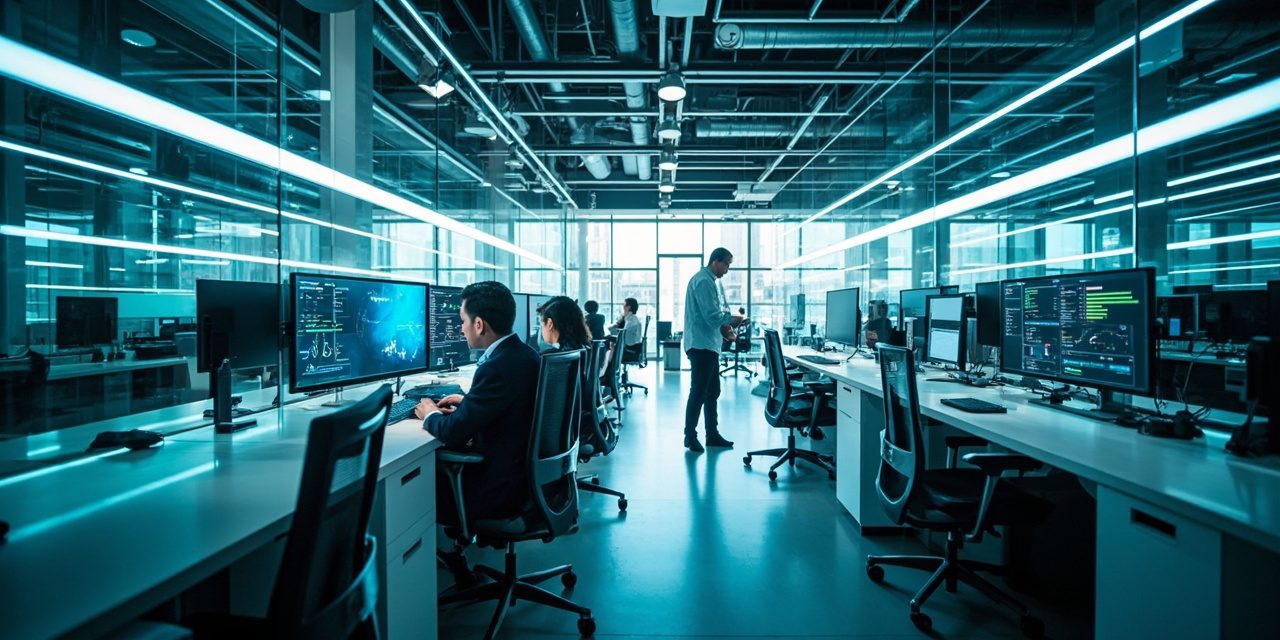 PT电子游戏(试玩)官方网站-APP下载