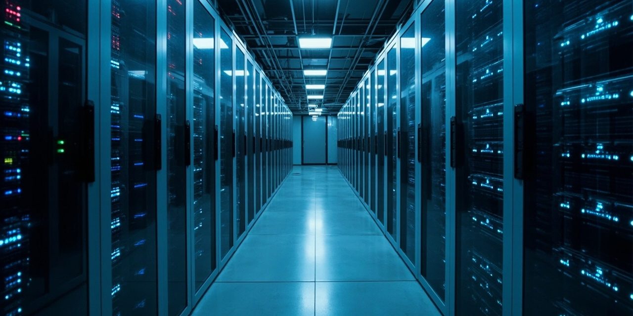 firewall-policy-default-deny-cover PT电子游戏(试玩)官方网站-APP下载