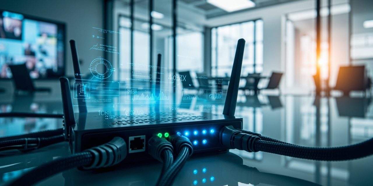 PT电子游戏(试玩)官方网站-APP下载