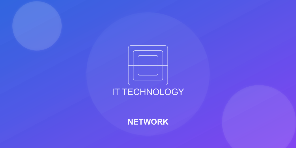 PT电子游戏(试玩)官方网站-APP下载