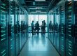 PT电子游戏(试玩)官方网站-APP下载