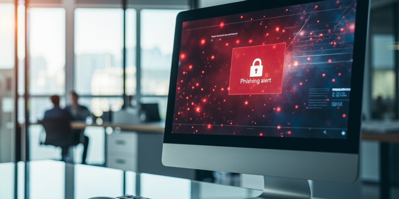 PT电子游戏(试玩)官方网站-APP下载