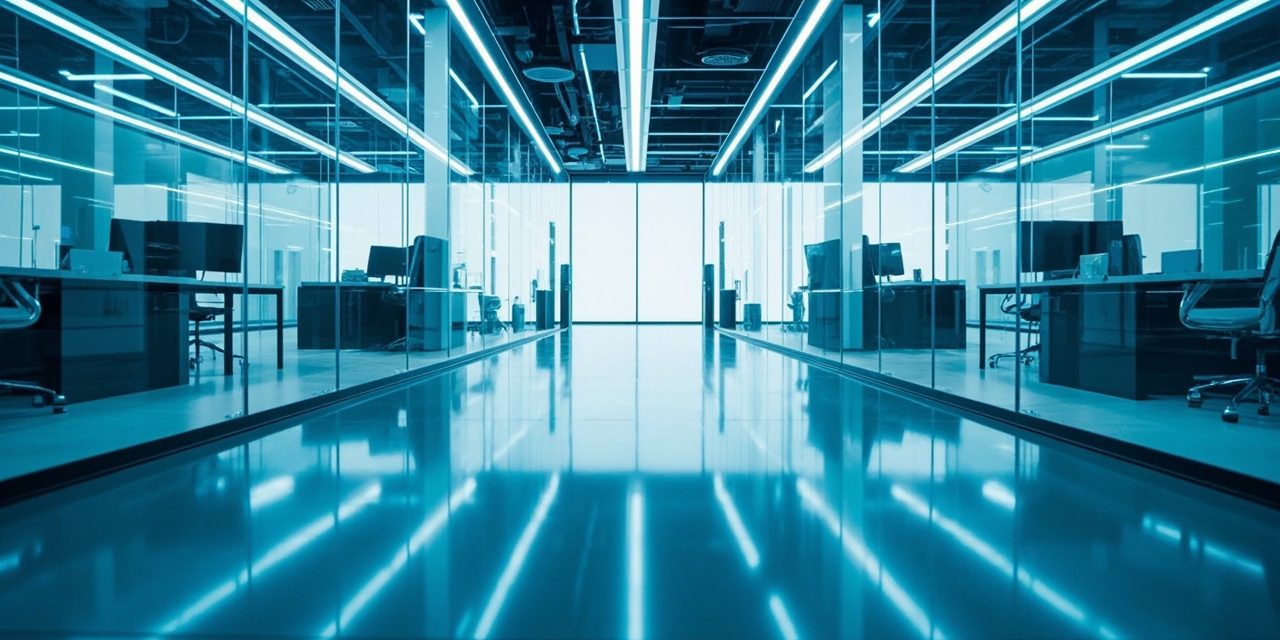 2026-enterprise-zero-trust-survey-cover PT电子游戏(试玩)官方网站-APP下载