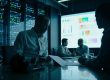PT电子游戏(试玩)官方网站-APP下载