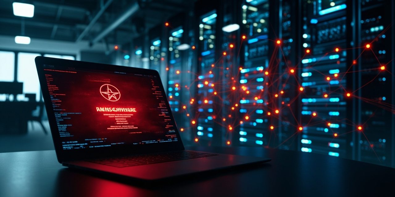 PT电子游戏(试玩)官方网站-APP下载