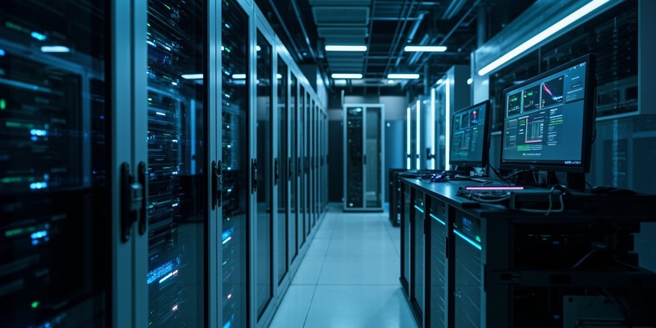 PT电子游戏(试玩)官方网站-APP下载