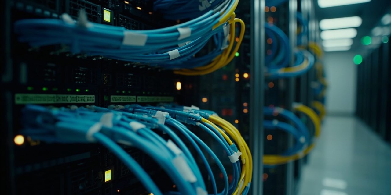 PT电子游戏(试玩)官方网站-APP下载