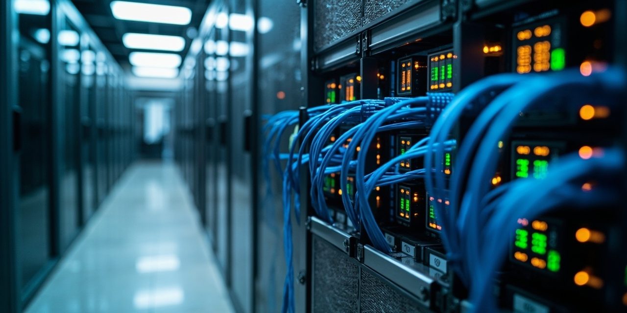 enterprise-dns-deployment-cover PT电子游戏(试玩)官方网站-APP下载