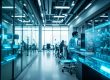 PT电子游戏(试玩)官方网站-APP下载