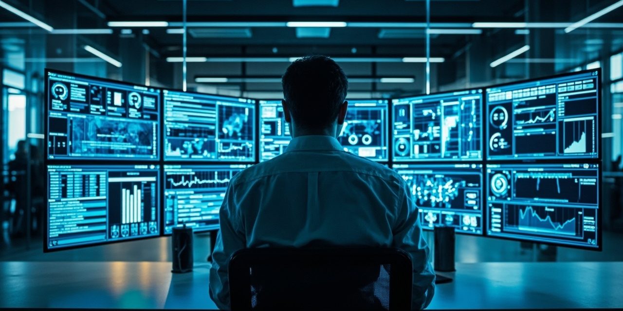 PT电子游戏(试玩)官方网站-APP下载