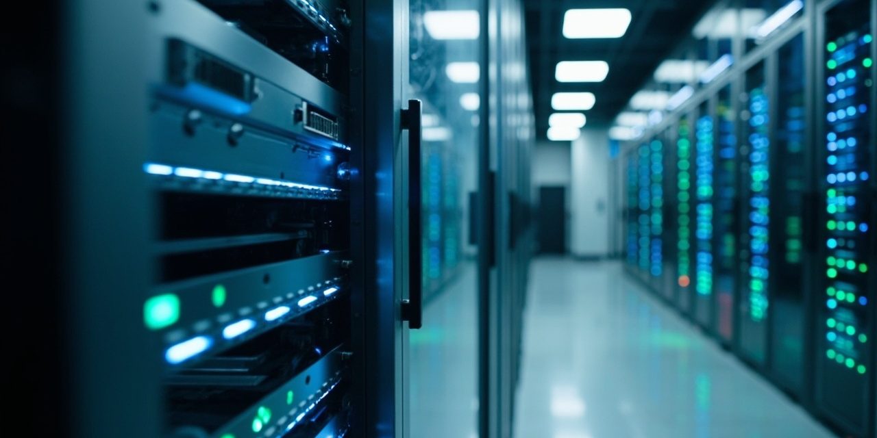 smb-file-storage-comparison-cover PT电子游戏(试玩)官方网站-APP下载
