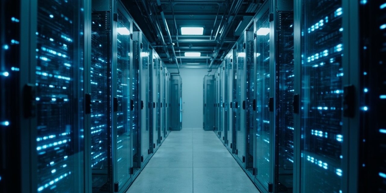 PT电子游戏(试玩)官方网站-APP下载
